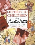 Letters to children from Beatrix Potter
